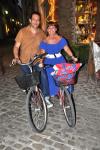 2014 08 03 senigallia 072